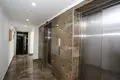 Pomieszczenie biurowe 120 m² Kepez, Turcja