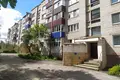Apartamento 1 habitación 36 m² Orsha, Belarús