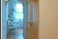 1 room apartment 32 m² Brest, Belarus