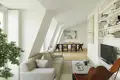 Wohnung 3 Schlafzimmer 131 m² Lissabon, Portugal
