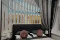 1 room apartment 40 m² Odesa, Ukraine