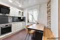 1 room apartment 41 m² Minsk, Belarus