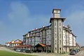 Apartment 43 m² Sunny Beach Resort, Bulgaria