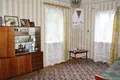 3 room house 82 m² Ukraine, Ukraine