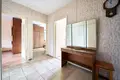3 room apartment 63 m² Minsk, Belarus