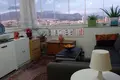 Квартира 2 спальни 112 м² la Vila Joiosa Villajoyosa, Испания