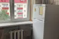 Appartement 2 chambres 45 m² Minsk, Bélarus