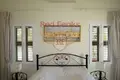 3 bedroom house  Bellapais, Northern Cyprus
