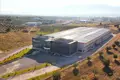 Commercial property 10 250 m² in Greece, Greece