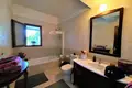 3 bedroom villa 190 m² Palaiosofos, Northern Cyprus