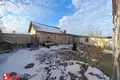 House 158 m² Krasnyy Mayak, Belarus