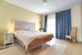 3-Schlafzimmer-Bungalow 195 m² Calp, Spanien