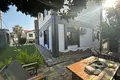 Villa 4 pièces  Kargicak, Turquie