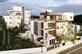 Mieszkanie 3 pokoi 111 m² Parekklisia, Cyprus