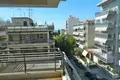 Apartamento 3 habitaciones 140 m² Central Macedonia, Grecia