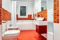 6-Schlafzimmer-Villa  San Pedro Alcantara, Spanien