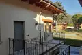 2 bedroom apartment 103 m² Menaggio, Italy