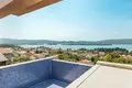 villa de 5 chambres 351 m² Tivat, Monténégro