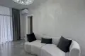 Wohnung 3 zimmer 62 m² Batumi, Georgien
