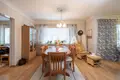 Квартира 4 комнаты 103 м² Кеми, Финляндия