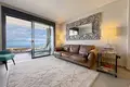 Apartment 130 m² Miraverde, Spain