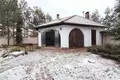 Casa 799 m² Dabryniouski sielski Saviet, Bielorrusia