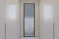 Вилла 3 спальни 146 м² Fuente Alamo de Murcia, Испания