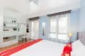 4-Schlafzimmer-Villa 425 m² Phuket, Thailand