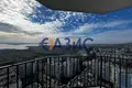 1 bedroom apartment 59 m² Burgas, Bulgaria
