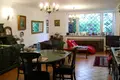 For rent ground floor of a villa in a nice community Bemowo, os. Groty