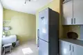 1 room apartment 49 m² Minsk, Belarus