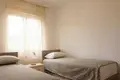 Wohnung 1 Schlafzimmer 55 m² in Budva, Montenegro