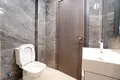 3 bedroom house 141 m² Larnaca District, Cyprus