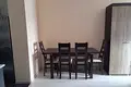 2 room apartment 43 m² in Wroclaw, Poland