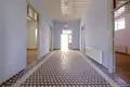 Maison 4 chambres 325 m² Larnaca, Chypre