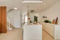 Ferienhaus 178 m² Benalmadena, Spanien