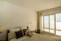 3-Schlafzimmer-Villa 213 m² Rojales, Spanien