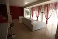 2 bedroom Villa 234 m² Montenegro, Montenegro