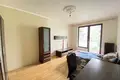 4 bedroom apartment 158 m² Prague, Czech Republic