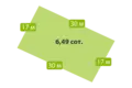 Hüttendorf Otradnaa buhta 20