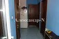 4 room house 120 m² Odessa, Ukraine