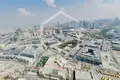 3 bedroom apartment 1 630 m² Dubai, United Arab Emirates