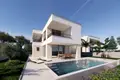 4 bedroom Villa 173 m² Krk, Croatia