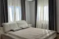 Haus 7 Schlafzimmer  in Germasogeia, Zypern