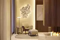 Appartement 2 chambres 126 m² Benahavis, Espagne