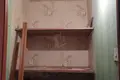 Квартира 3 комнаты 65 м² Жодино, Беларусь
