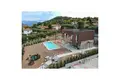 5-Zimmer-Villa 315 m² Manerba del Garda, Italien