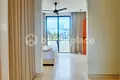 Villa de tres dormitorios  Kerobokan Kelod, Indonesia