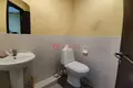 Pomieszczenie biurowe 423 m² w Mińsk, Białoruś