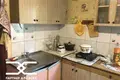 Casa 47 m² Rudzienski sielski Saviet, Bielorrusia